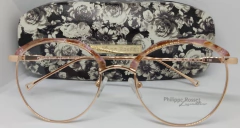 PHILIPP ROSSET 3809 COLOR 003 - comprar online