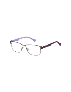 REEF RECETA 5221 C3 COLOR NIQUEL Y PURPURA