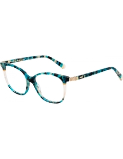 REEF DAMA 5233 COLOR VERDE