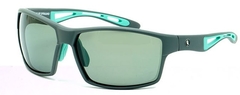 DYNAMO 148 GRIS POLARIZADOS ANTIREFLEX - comprar online