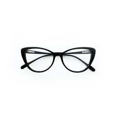 UPTOWN MODELO BETANIA NEGRO INTERVENIDO