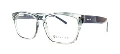GRAVITY 229 gris violeta - comprar online