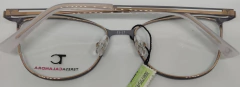 TERESA CALANDRA P30M GRIS - comprar online