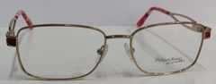 PHILIPPE ROSSET 3776 COLOR 005