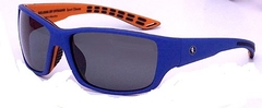 DYNAMO 147 BLUE POLARIZADO CON ANTIREFLEX - comprar online