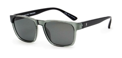 BELONG 153 POLARIZADO GRIS - comprar online