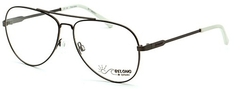 DYNAMO 418 BELONG METALICO PLATA MATE - comprar online