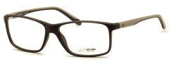 DYNAMO 425 COLOR HABANO - comprar online