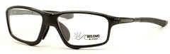 DYNAMO 440 COLOR NEGRO