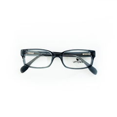 UPTOWN MODELO EMERSON GRIS, MATERIAL ZILO
