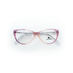 UPTOWN MODELO FELICITAS COLOR ROSA CON LILA