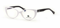 URBAN LITTLE 137 WHITE