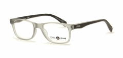 LITTLE URBAN 135 CRISTAL GREY