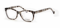 URBAN 5061 GRIS