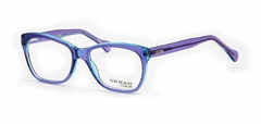 URBAN 5061 BLUE