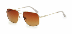 WESTBURY 3104 GOLD POLARIZADOS