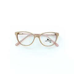 UPTOWN LISA,JUVENIL COLOR VISON