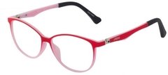 Urban little red modelo 112