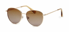 MARIANA ARIAS 1237 ROSE GOLD