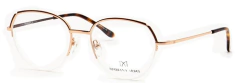 MARIANA ARIAS 361 ROS GOLD - comprar online