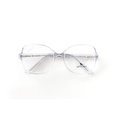 UPTOWN MAYLY COLOR CRISTAL, MATERIAL ZILO