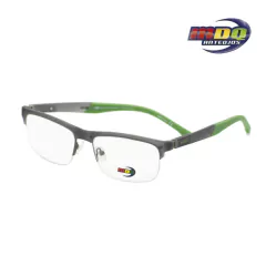 MDQ T09 COLOR LIMA