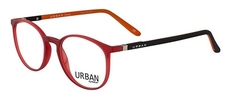 URBAN 5036 ORANGE
