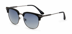 WESTBURY 3100 MATT BLACK POLARIZADOS
