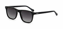 WESTBURY 3102 BLACK POLARIZADOS