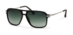 WESTBURY 3105 BLACK POLARIZADOS