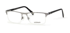 WESTBURY 794 DGUN