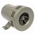 SIRENE EG-101 - 127V - 1500MTS - MARCA: ENGESIG (11043)