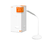 LUMINARIA DE MESA LEDVANCE DISC 5W - DIMERIZAVEL (22767) - comprar online