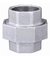 INC-UNIAO ACO GALV ASSENTO PLANO 2. - MARCA: H-MECH (3484)