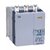 SOFT STARTE SSW070200T5SZ 200A 220/ - MARCA: WEG (6198)