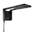 CHUV DUCHA ACQ STORM ULT BLACK 220V