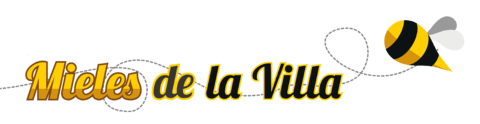 Mieles de La Villa