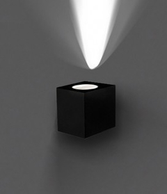 A131005-Aplique Unidireccional