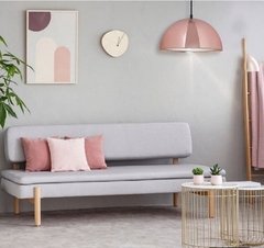 A19-Metalló - comprar online