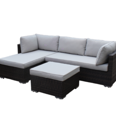 B32 Juego exterior