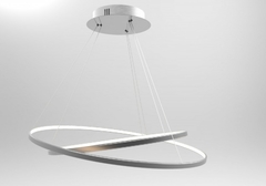 A20- Circular
