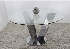 Mesa comedor 0040