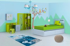 IDEA-NIÑOS A22