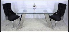 Mesa de comedor 021