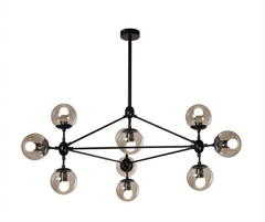 A34-8 luces - comprar online