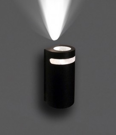 A133004-Aplique Unidireccional