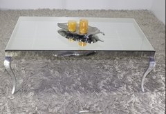 Mesa baja 0046