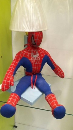 Lámparas para niños - tienda online