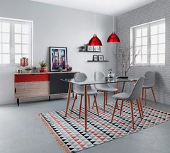 IDEA A22-COLAGNTE COLORES 4004 - tienda online