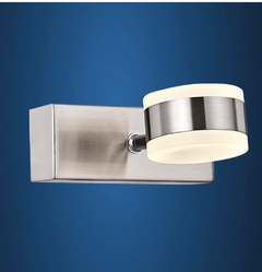A07-APL3211NM